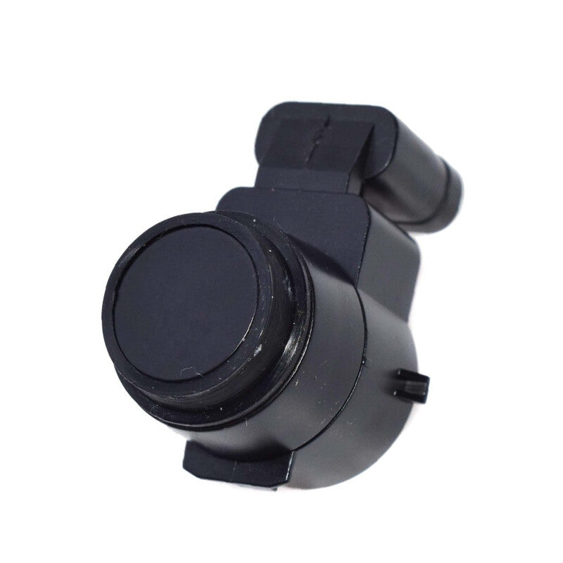 ya 1 8.5.3 4PCS 66206988965 PDC Parking Assist Sensor For E70N E71 E72 E83N X3 X5 X6