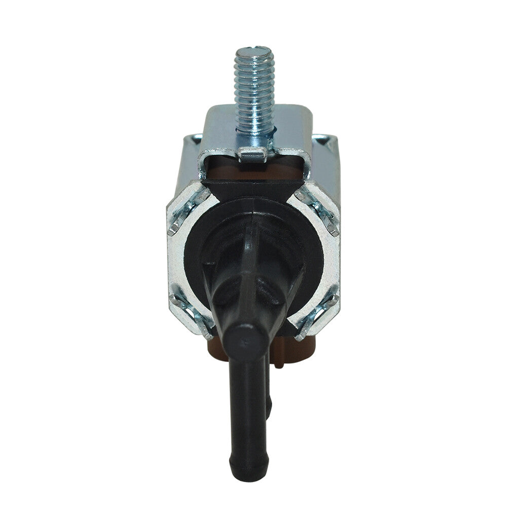 ya 4 6.17.2 Vacuum Steam Tank Cleaning Valve for Mitsubishi Legnum VR4 Evolution K5T48280