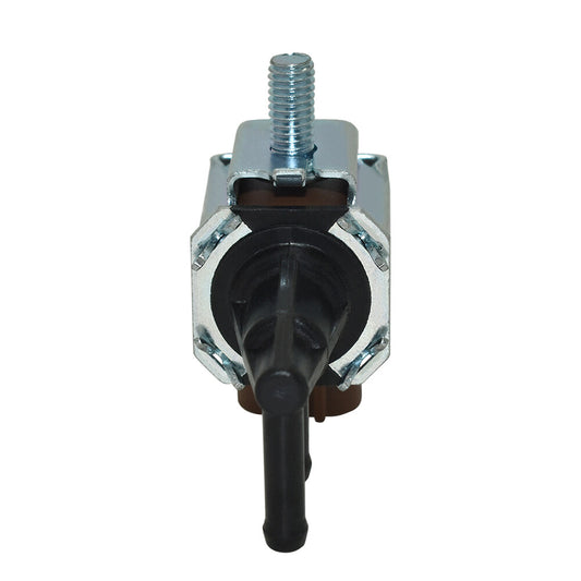 ya 4 6.17.2 Vacuum Steam Tank Cleaning Valve for Mitsubishi Legnum VR4 Evolution K5T48280