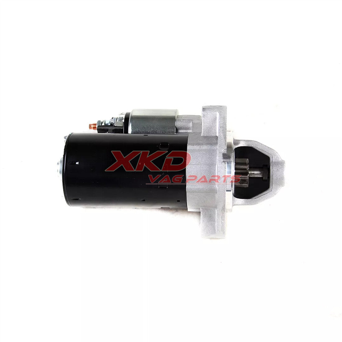 ya 7 6.10.3 1.9L 2.2L 2.5L Engine Ignition Starter Fit for BMW M3 Z3 Z4 X3 318 320 323