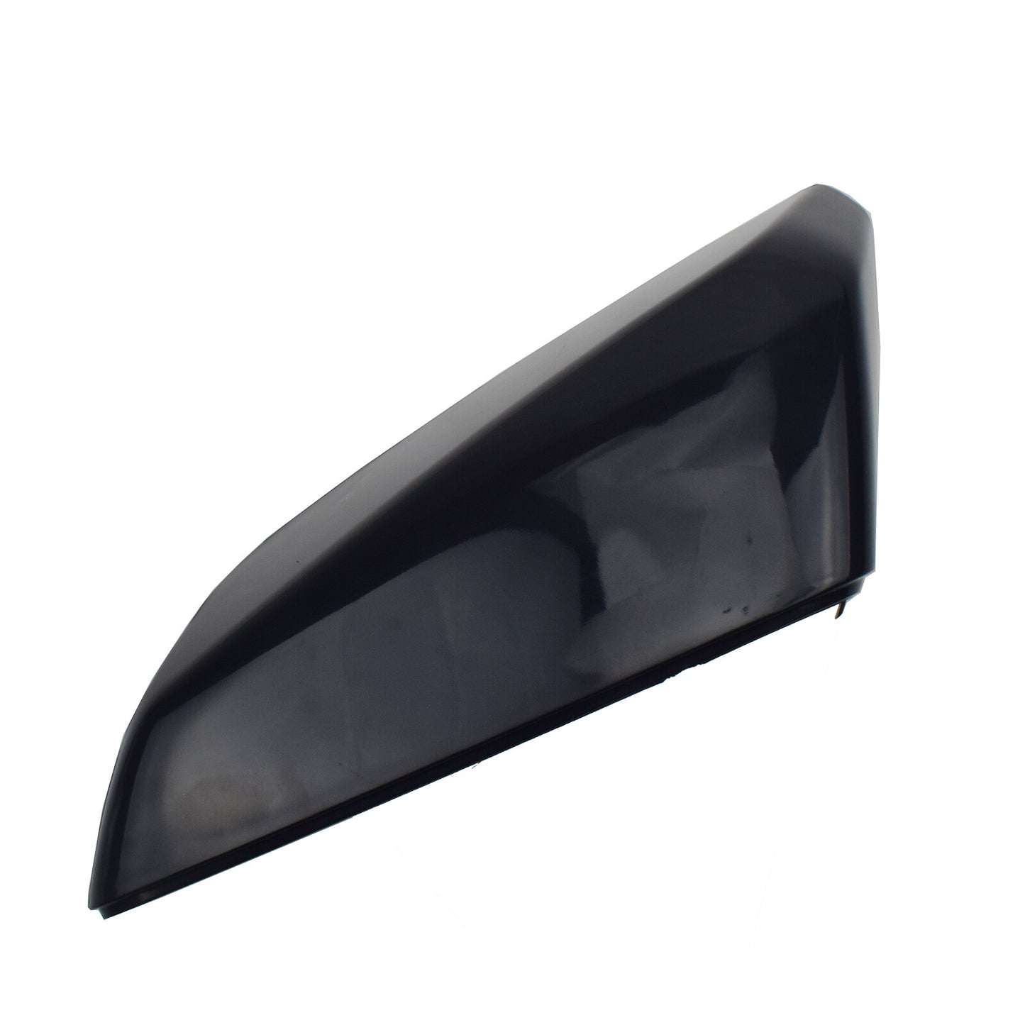 ya 1 8.5.1 Driver side mirror cap 84026841 for Malibu 2016 - 2020 