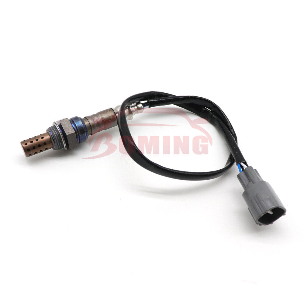 ya 1 8.5.2 oxygen sensor suitable for CHASER for COROLLA CRESTA CROWN MR 2 II SPRINTER 89465-12400