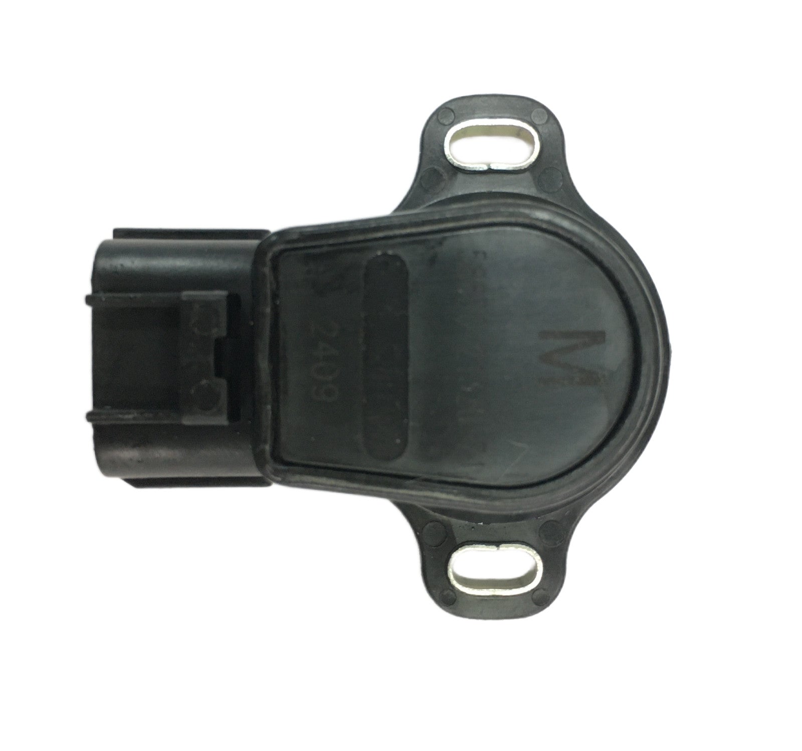 ya 1 8.12 baidi 58850-21320 58850-21320-71 is suitable for FORKLIFT throttle position sensor