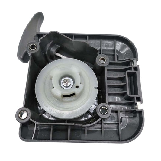 ya 14 yclable Plastic oil Starter Replacement For S35 Models Quick Mount