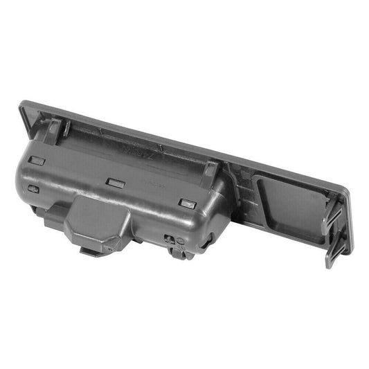 ya 1 8.5.2 The trunk boot cover tailgate handle switch is suitable for X3 X5 218i 220i 225i 51247463161
