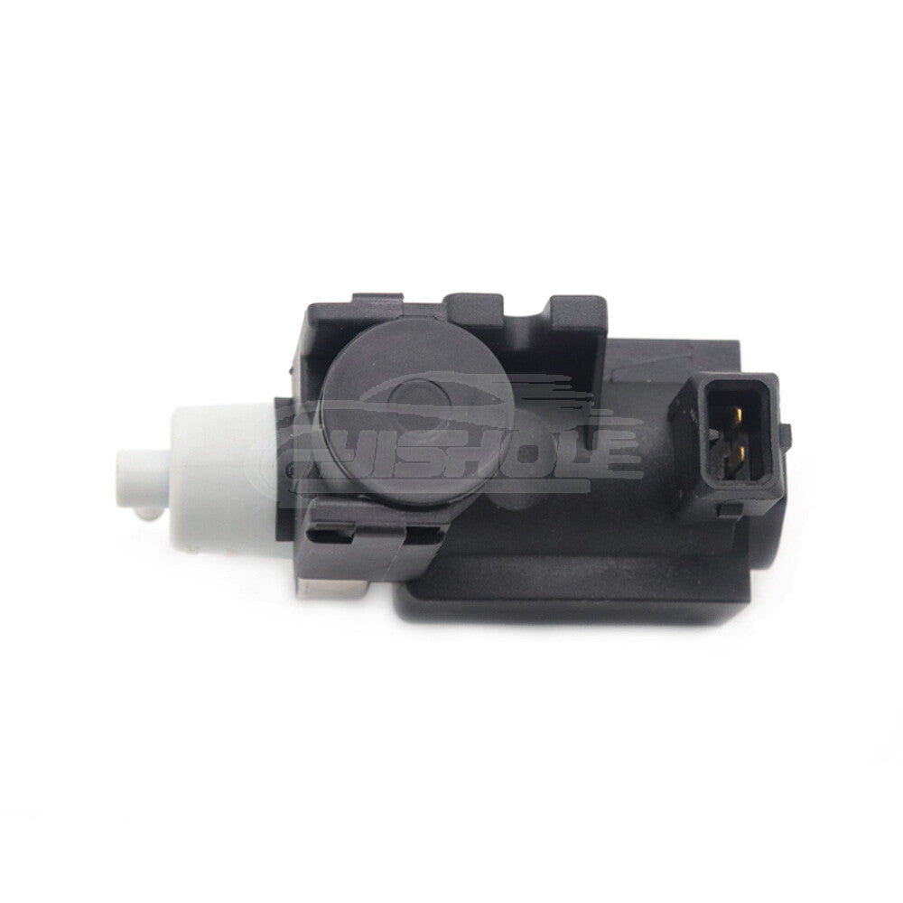 ya 1 8.5.1 solenoid valve for Kyron Actyon D20 for SsangYong Rodius Stavic 6655404197