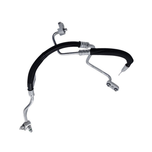 ya 12 5.22.2 New Air Conditioner Hoses Discharge Hose 42588256 for Chevrolet Trax 2015-2020