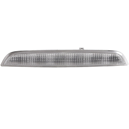 ya 1 8.5.1 Rear mounted stop light brake light suitable for Outlander 2014-2020