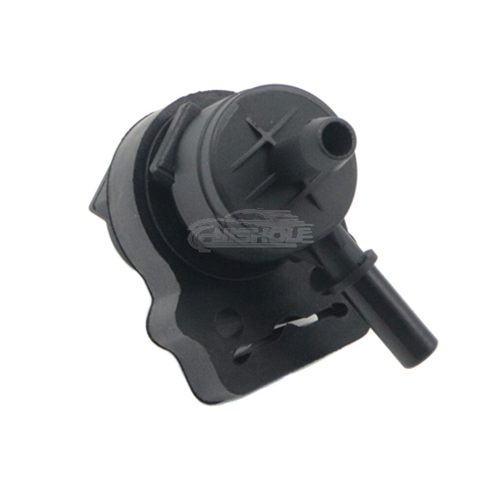 ya 1 8.5.3 Suitable for 06-13 ML350 3.5L-V6 R350 Solenoid Valve Steam Purge Valve 2124702493