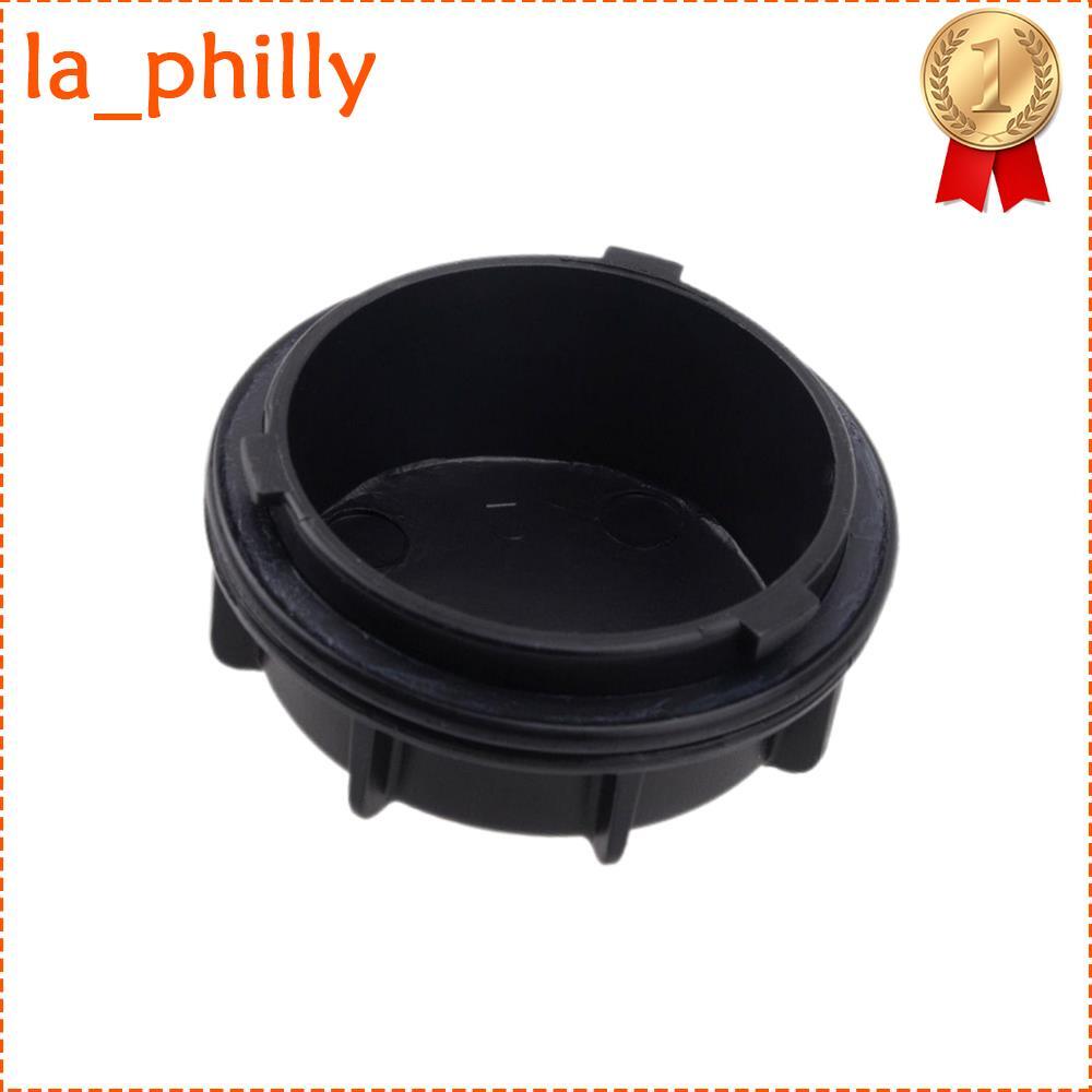 ya 13 5.27.2 Headlight Lamp Dust Cap Cover #92140-2D000 for Hyundai Sonata for Kia Optima Rio
