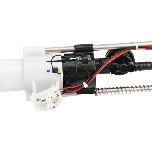 ya 3 6.25.3 Fit for Polaris Ranger 500/700/800 EFI 2008-2013 2204306 2520817 Fuel Pump Assembly