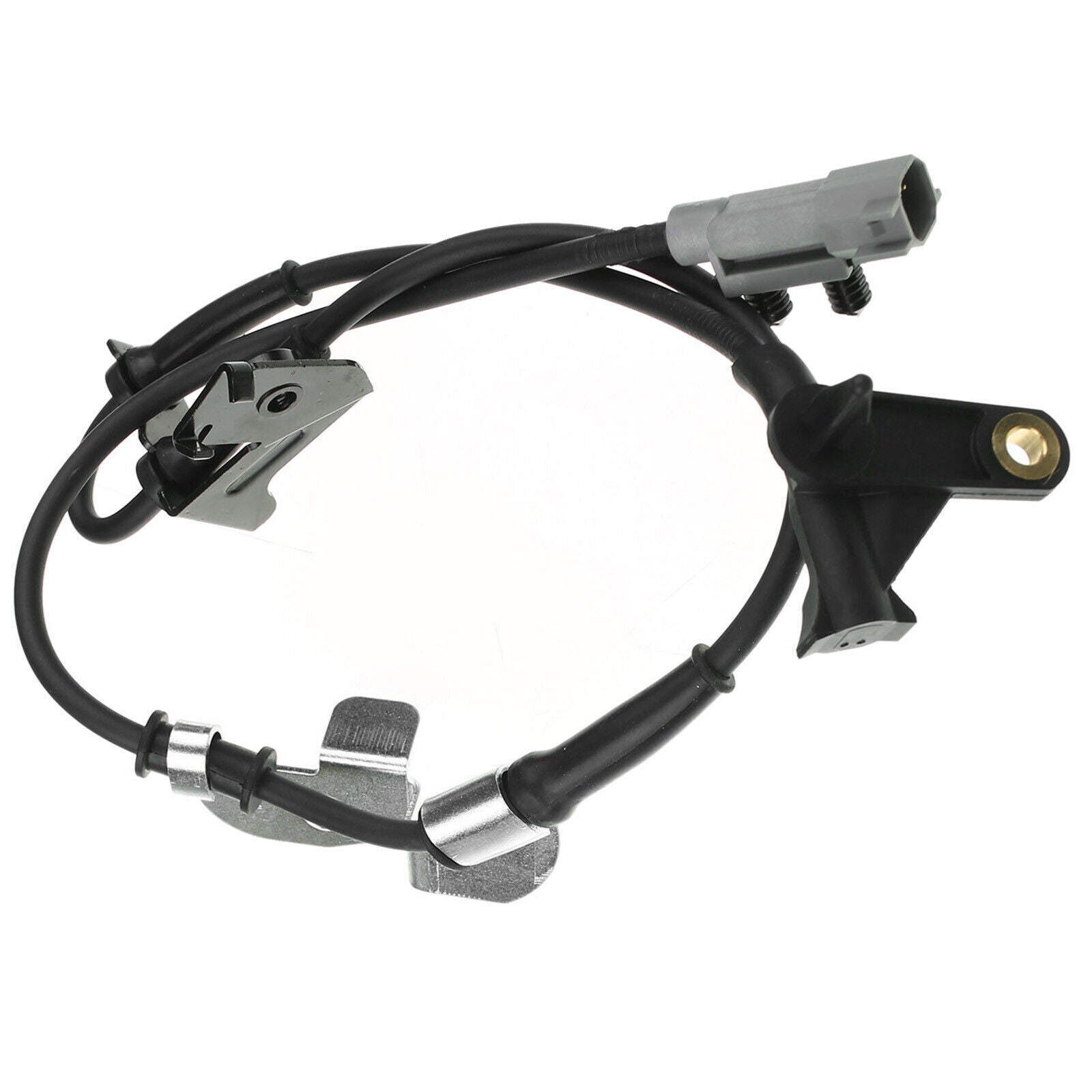 ya 1 8.5.4 Fit for Chrysler Town&Country for Dodge Caravan Left ABS Wheel Speed Sensor