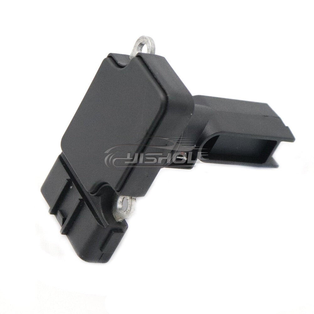 ya 1 8.5.2 Suitable for Solod 2500 HD 2001-2006 for GMC 6.6L diesel mass air flow sensor