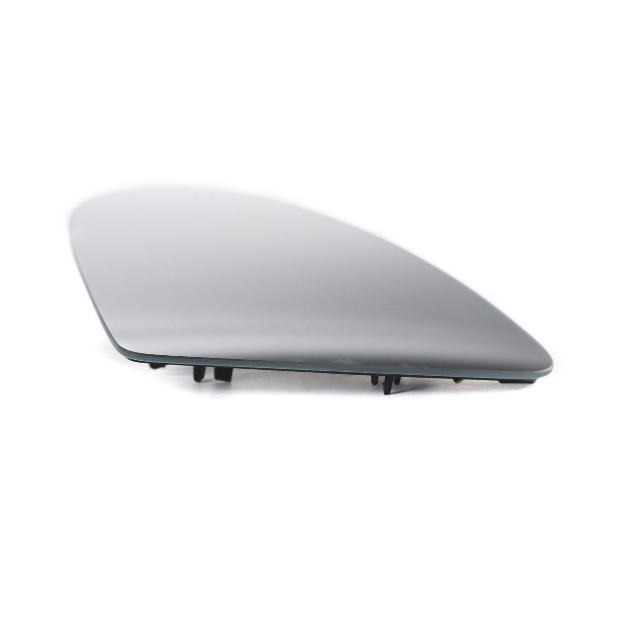 ya 3 6.25.2 Front Left LHD BSD Mirror Glass for VW for Golf