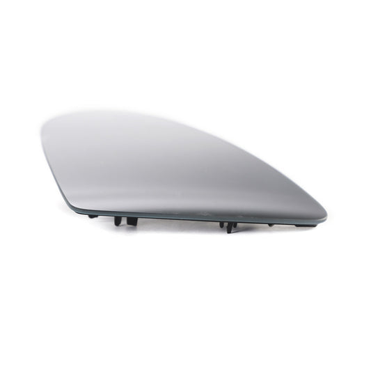ya 3 6.25.2 Front Left LHD BSD Mirror Glass for VW for Golf