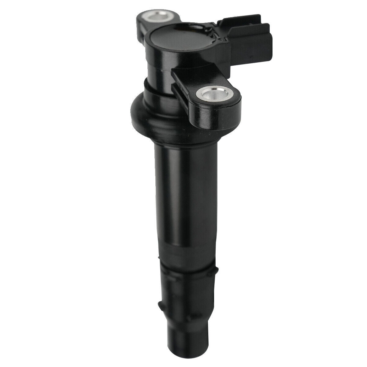 ya 1 8.5.4 3X ignition coil OE for Yamaha YXZ1000R EPS SE EPS 2HC-82310-00 F6T577