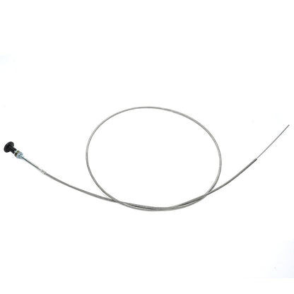 ya 14 Cable Throttle Cable Throttle Cable Choke Choke Cable Replacement Cable