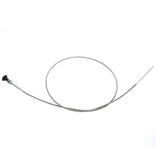 ya 14 Cable Throttle Cable Throttle Cable Choke Choke Cable Replacement Cable