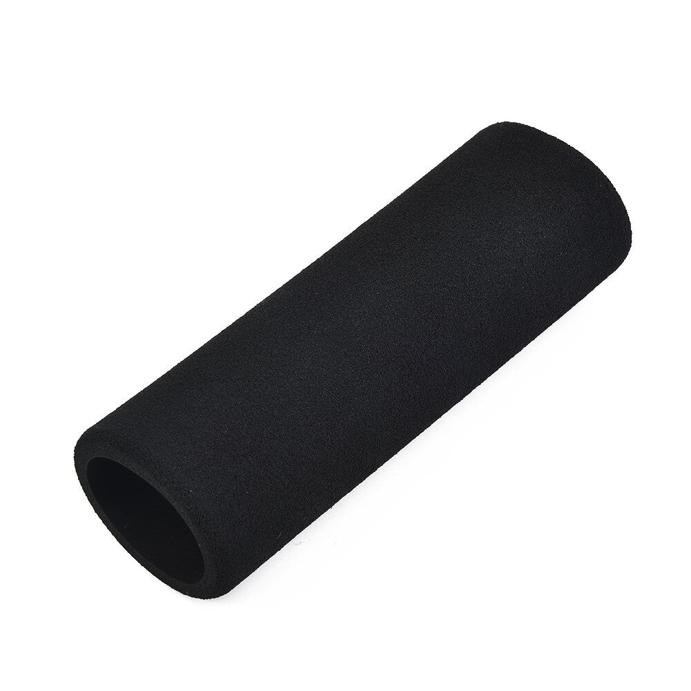 ya 5 8.7 Handle Covers Motorcycle Grip Motorbike UV Resistant 2pcs Set New