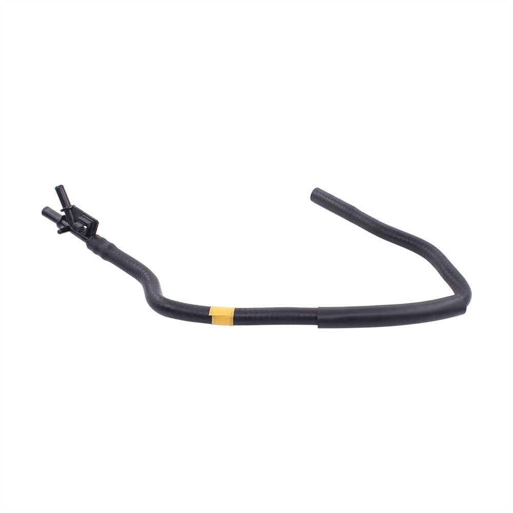 ya 5 8.7 New Car 3 Way By-Pass Coolant Hose Black 16264-21090 Fit for Scion xB 2008-2015