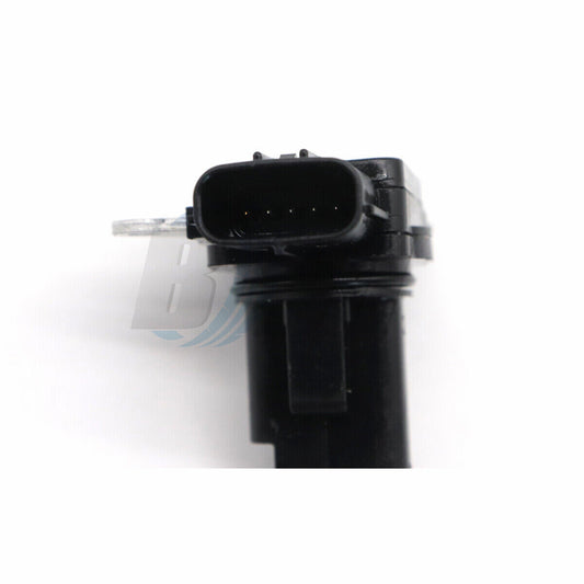 ya 1 8.5.2 for VW air flow sensor 22204-0V020 for Prius Highlander RAV4 for Lexus for Scion 