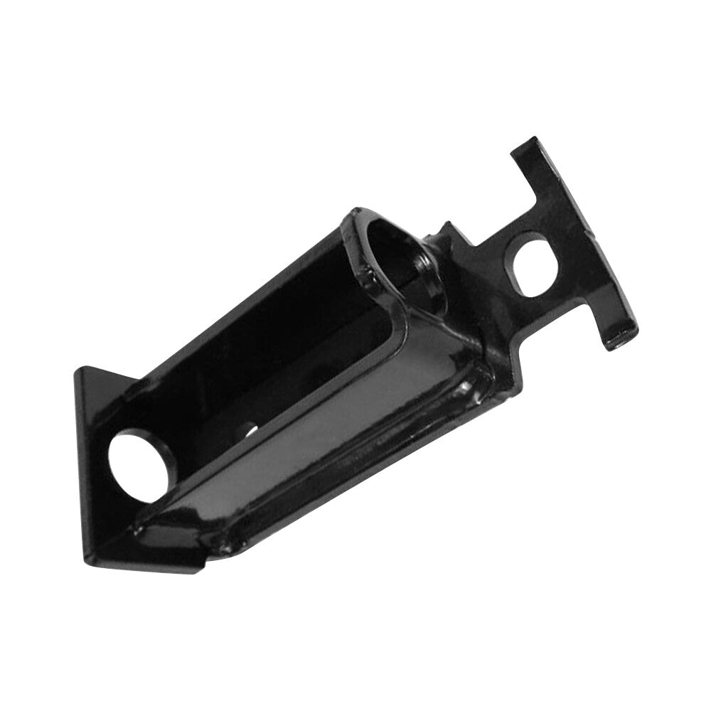 ya 5 8.7 Front Tow Hook Bracket for 2011-2018 for Jeep for Grand Cherokee 2011-2013 for Dodge Durango