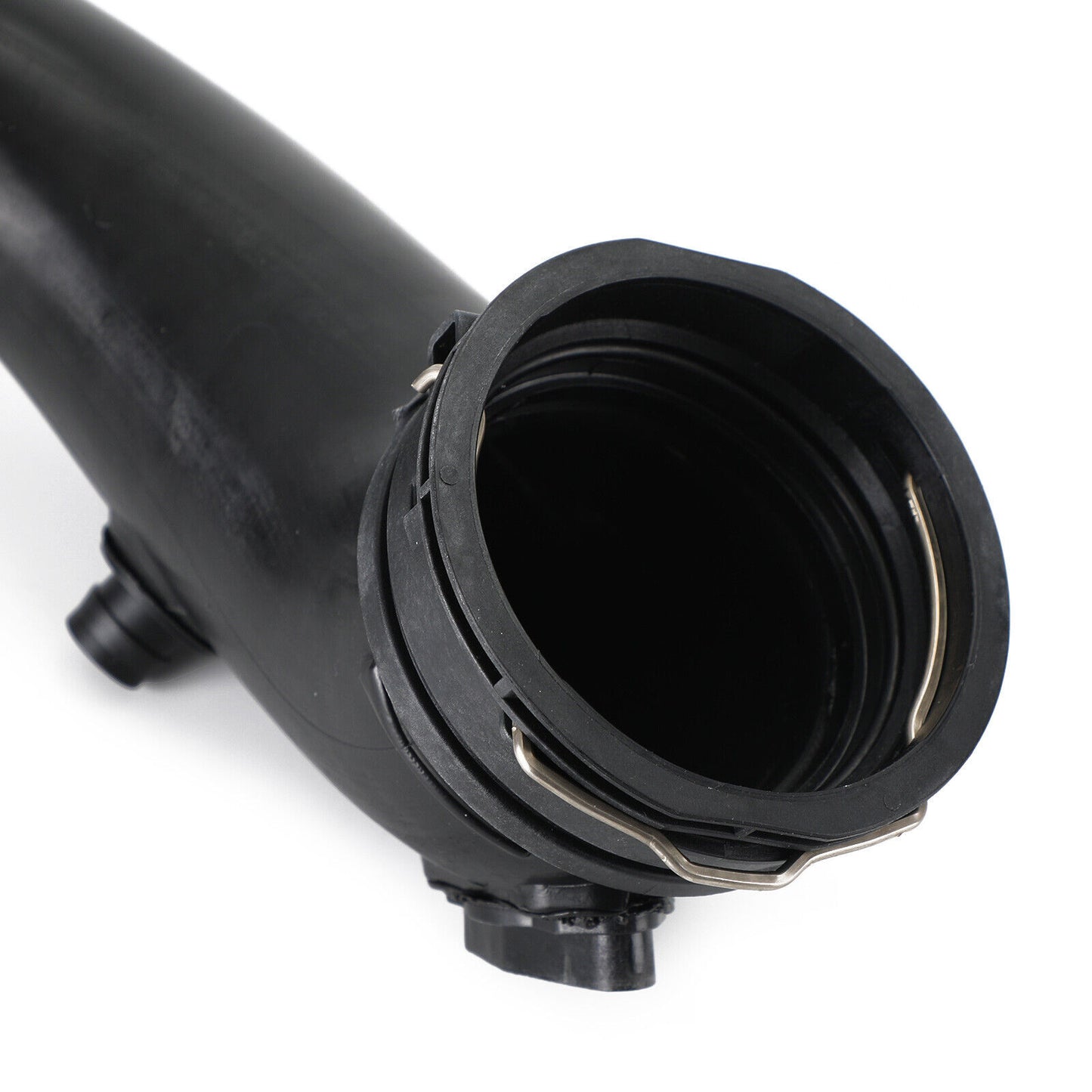 ya 1 8.5.4 13717604033 Intercooler intake pipe charging pipe hose suitable for F22 F25 F26