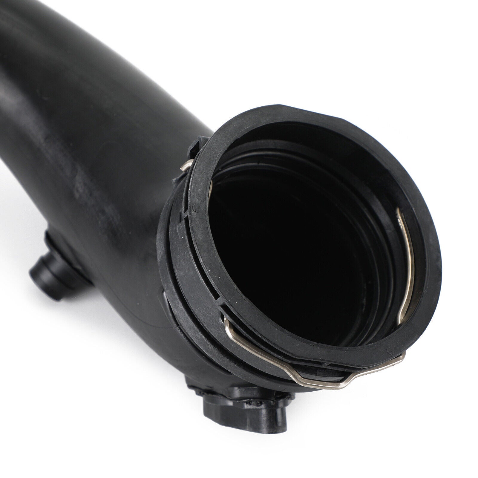 ya 1 8.5.4 13717604033 Intercooler intake pipe charging pipe hose suitable for F22 F25 F26