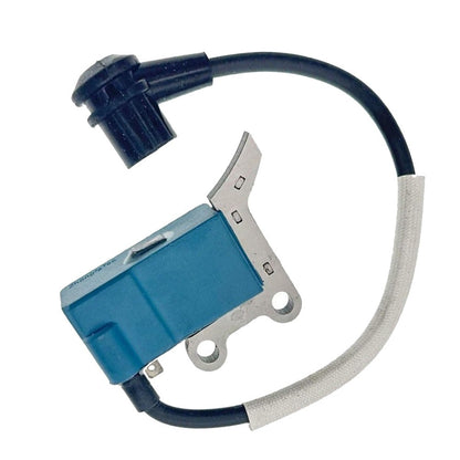 ya 14 A411001750 OPPAMA for IGNITION Coil Set For ForSHINDAIWA Leaf Blower