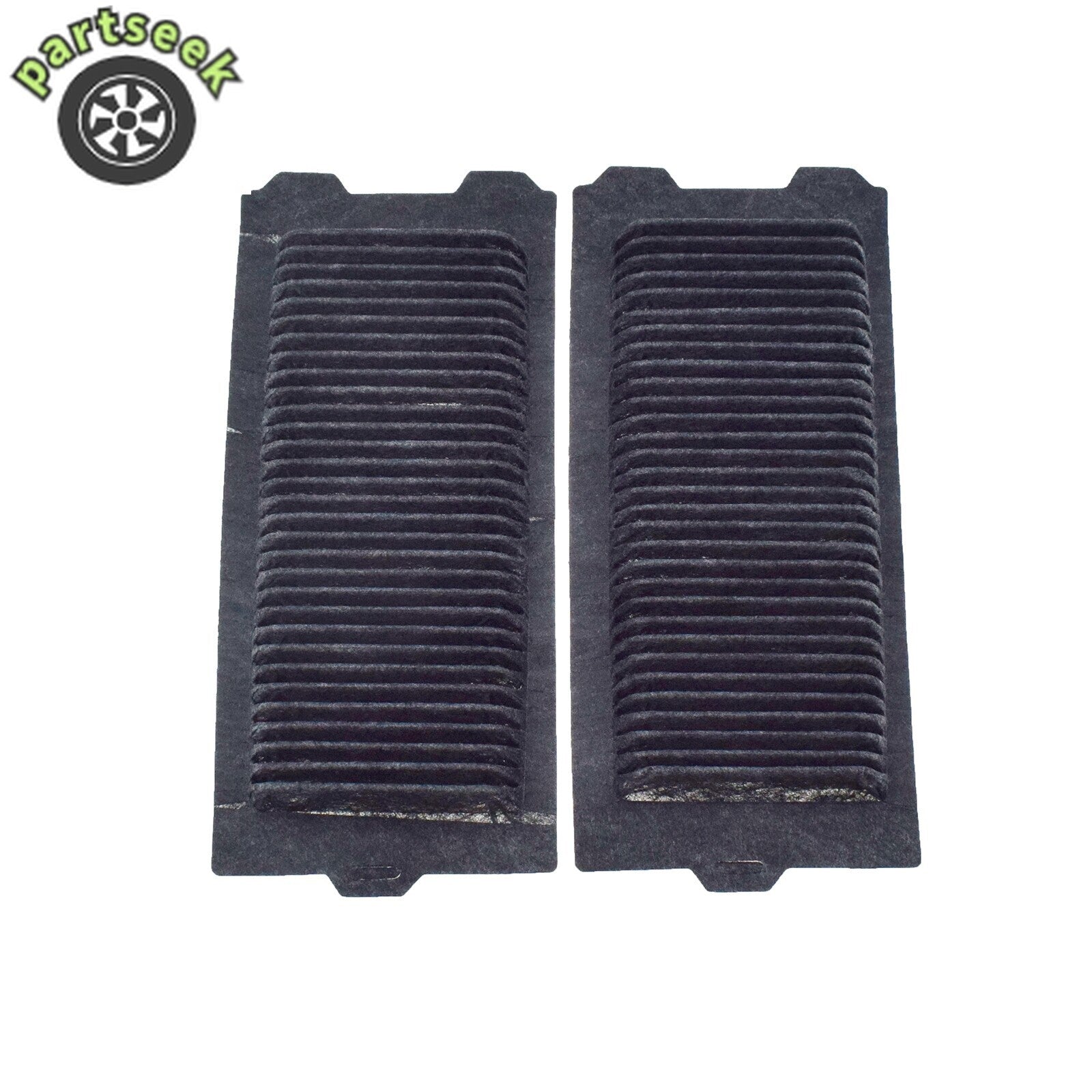 ya 9 6.4 Cooling Air Filter for Toyota Highlander Hybrid HV 2020 2021 2022 2023 2024