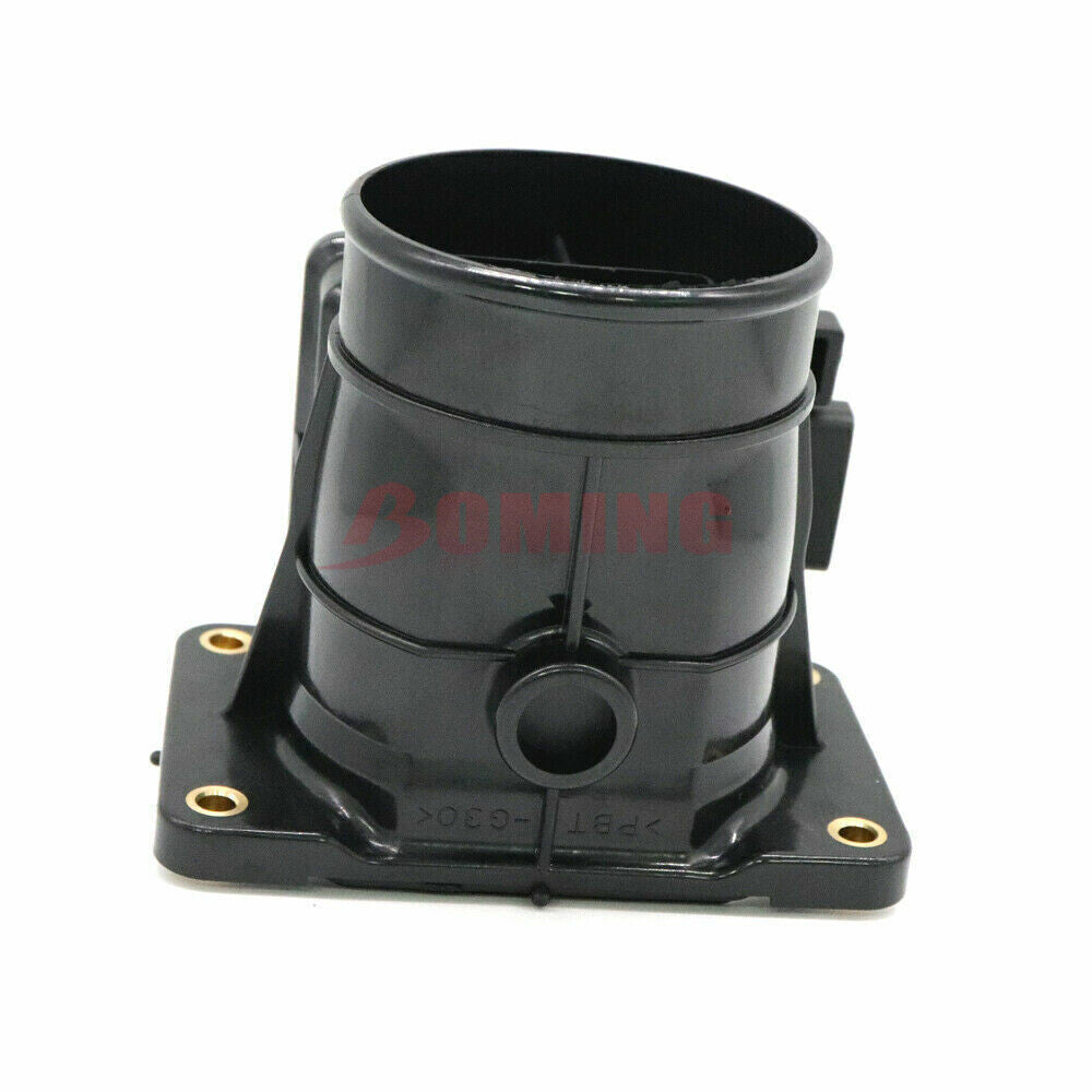 ya 1 8.5.4 Flow meter sensor for Colt E5T08471 MD343605 2007