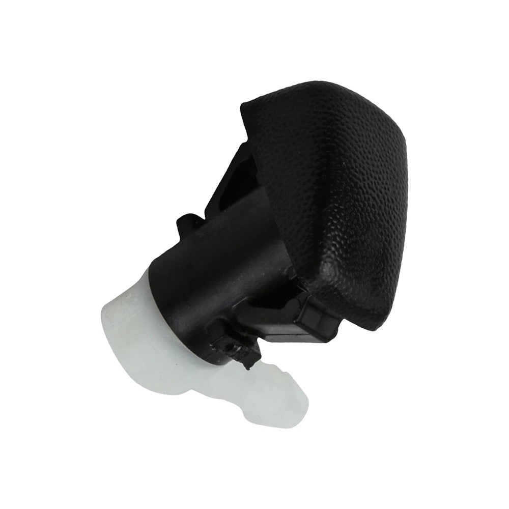 ya 13 Fit For Colorado for Canyon 2015 to 2022 Front Windscreen Wiper Washer Jet Nozzle