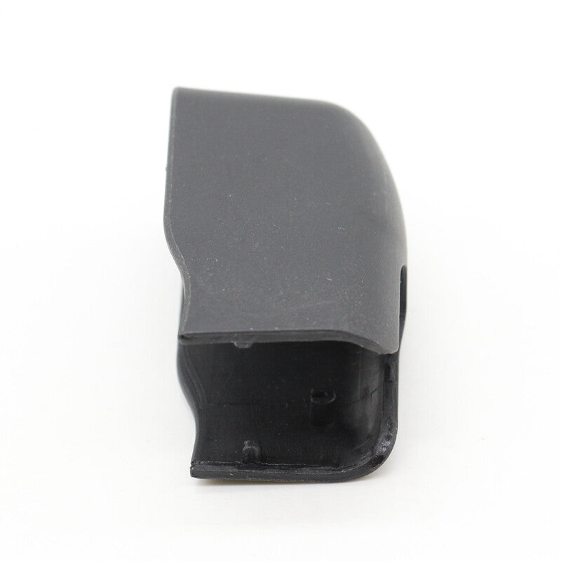 ya 5 8.7 JL1Z17C526A Rear cover arm nut cover for Ford Expedition and for Lincoln for Navigator 18-20