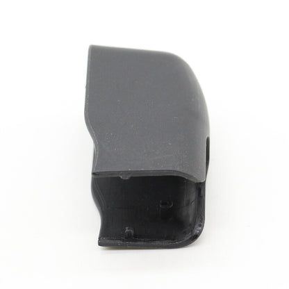 ya 5 8.7 JL1Z17C526A Rear cover arm nut cover for Ford Expedition and for Lincoln for Navigator 18-20