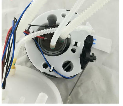 ya 5 8.7 Fuel Pump Module Assembly for Jaguar XF 4.2L V8 2009-2010 C2Z3907