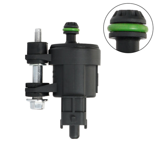 ya 4 6.17.2 Steam tank purge valve solenoid valve suitable for Buick for Cadillac for GMC for Chevrolet 12610560