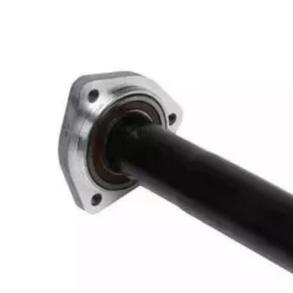 ya 5 8.7 Parts# 13364188 13349829 13 Half axis Connecting Shaft 1pack