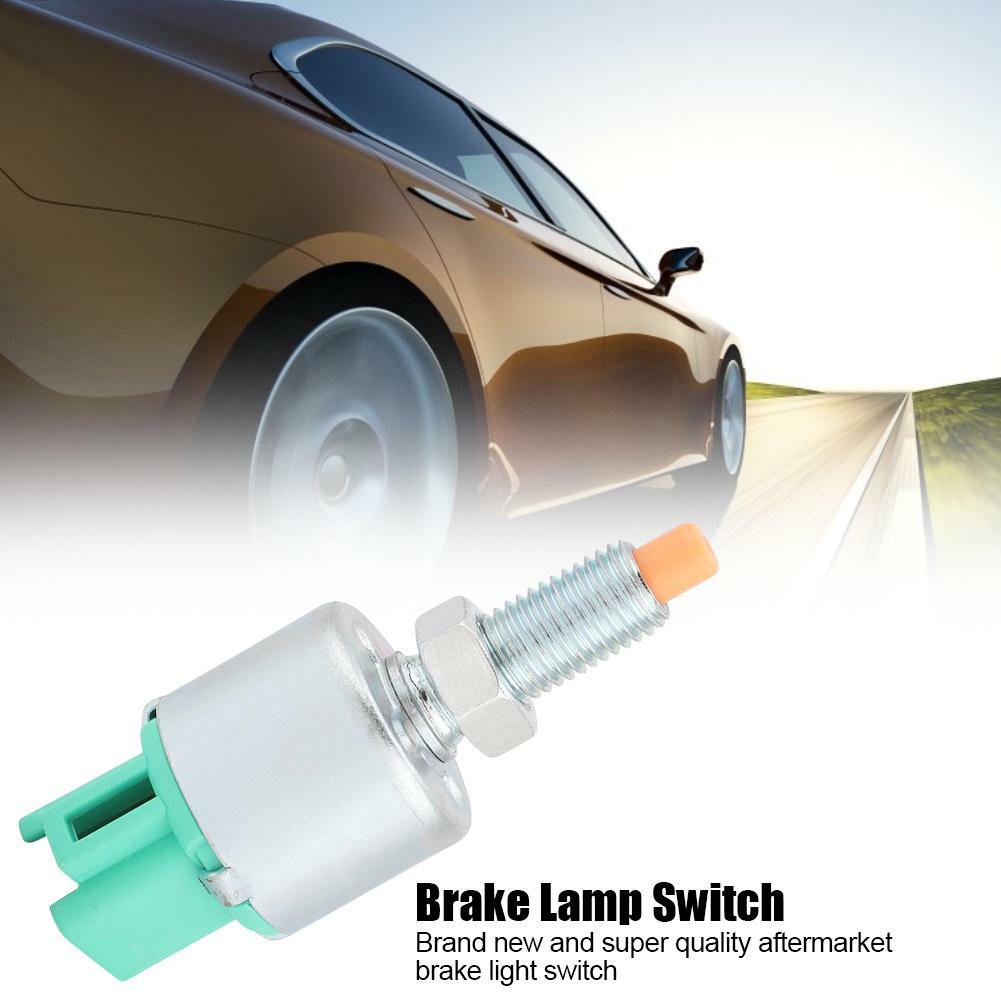 ya 1 8.5.2 Brake Light Stop Lamp Switch for Lexus 06-11 GS300 GS350 GS430 IS250 IS350 SC430