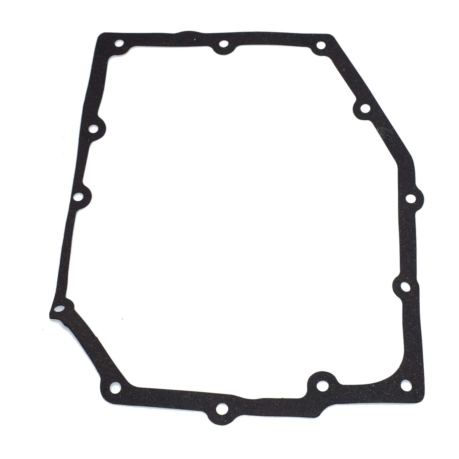 ya 5 8.7 Suitable for Dodge Dakota for Jeep for Wrangler gearbox oil pan gasket
