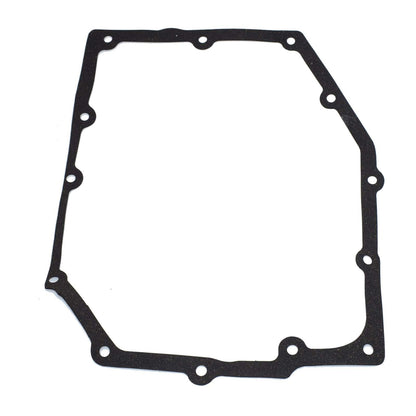 ya 5 8.7 Suitable for Dodge Dakota for Jeep for Wrangler gearbox oil pan gasket