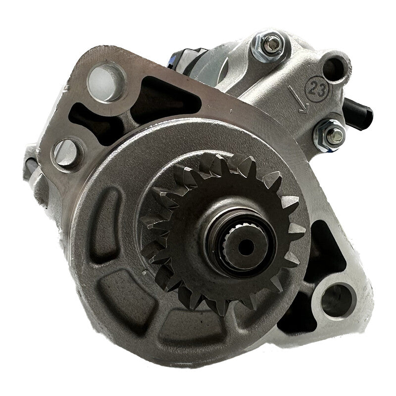 ya 5 8.7 Beginner Motor Replacement Parts for Audi OE 428000-7220 428000-7221 428000-7222