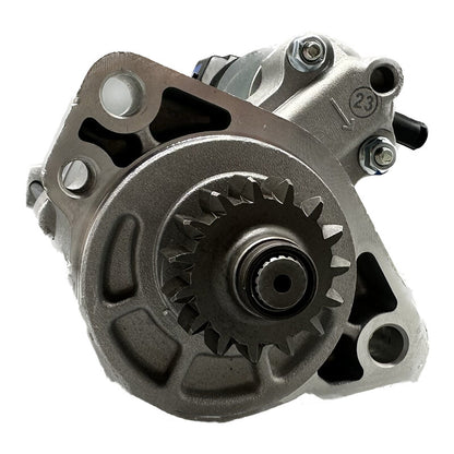 ya 5 8.7 Beginner Motor Replacement Parts for Audi OE 428000-7220 428000-7221 428000-7222