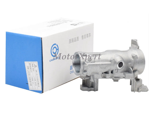 ya 8 5.27 1K0905851B OE Ignition Steering Lock Housing for VW Beetle for JETTA for Golf for Audi TT