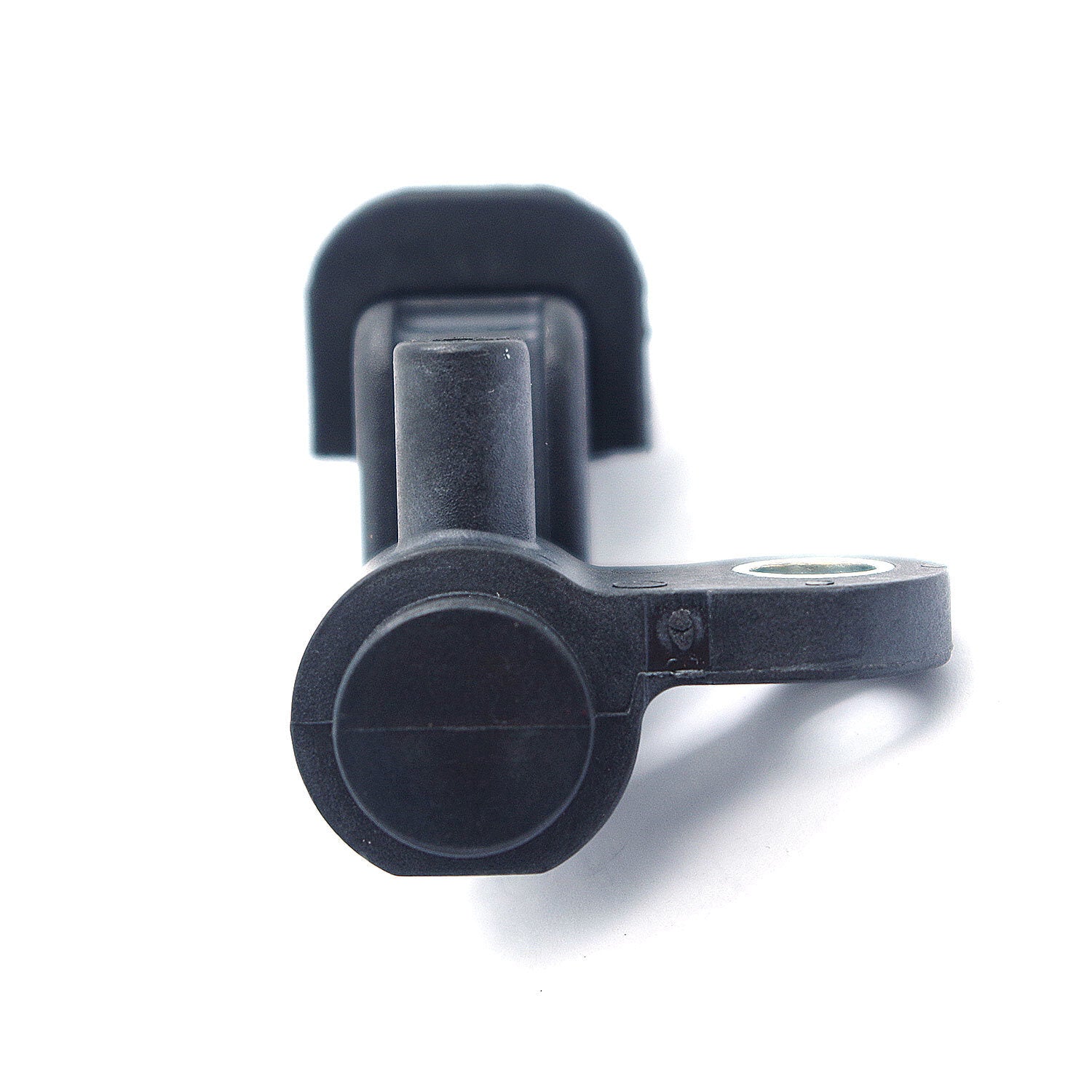 ya 1 8.5.4 Fit for HONDA for CIVIC 1.7L 2001-2005 for ACURA EL 2001-2003 crankshaft position sensor