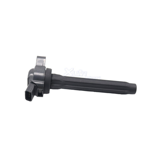 ya 1 8.25.2 shuiyin New ignition coil for Toyota for SIENNA for Camry Highlander 2017 - 2018 3.5L 90919-T2010