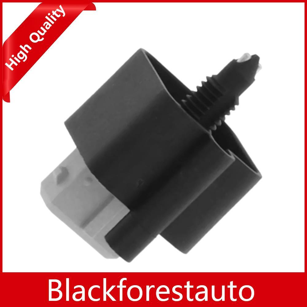 ya 27 7.20 Fuel Filter Sensor Replacement LR084452 Fits for Land Rover Discovery IV L319