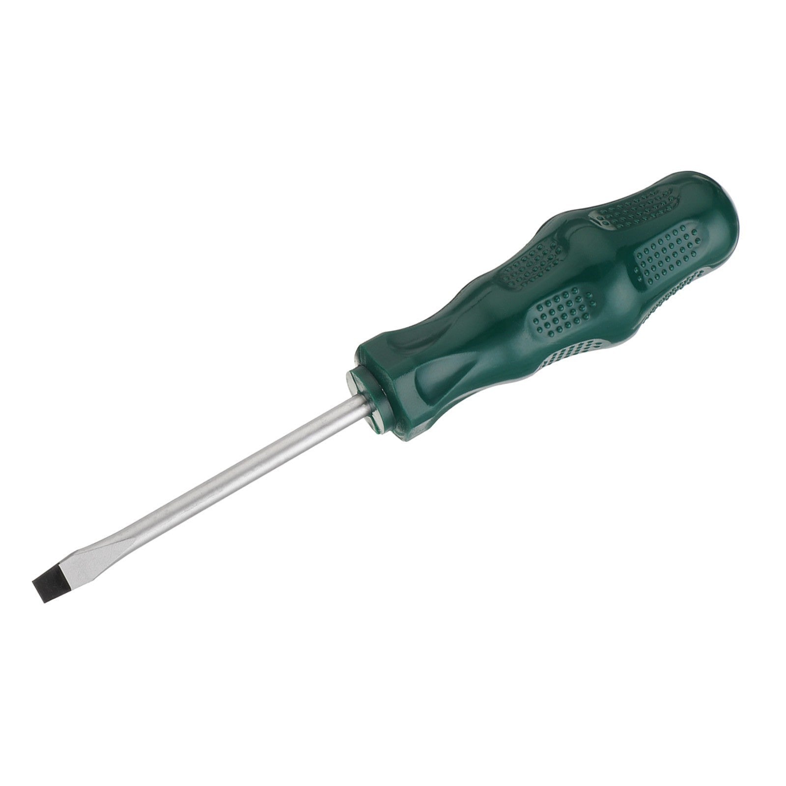 ya 26 SL5 6.5 Magnetic Slotted Screwdrivers CR-VFlat Head Screwdriver , n