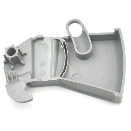 ya 1 7.2 ISRI 6860 NTS for SEAT Level Control Repair Applicable to for Renault / for DAF / for MAN / for Scania (1 set) 113573