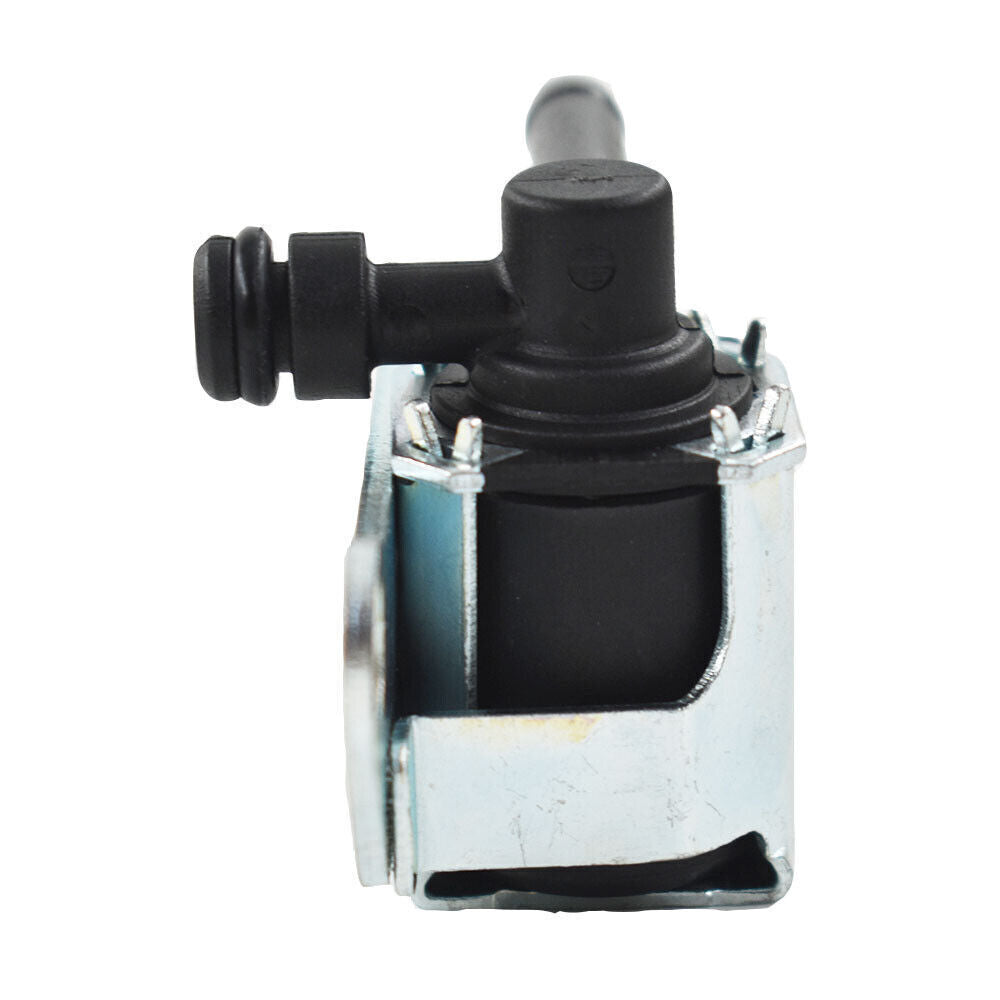 ya 1 8.5.4 for Cube S 1.8L L4 2009-201414930-EN20A Tank Purge Solenoid Valve 