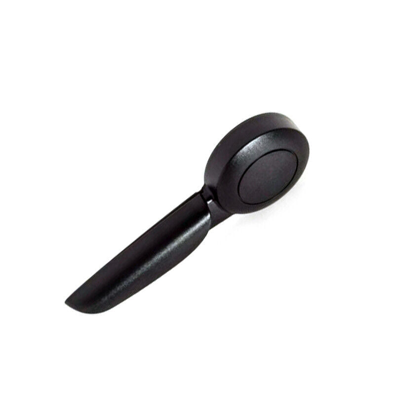 ya 5 8.7 Suitable for Mercedes-benz Sprinter driver for SEAT height adjustment handle A169919016164